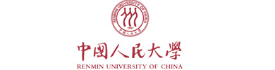 環(huán)氧地坪，水性地坪專家 - 中國(guó)人民大學(xué)